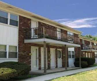 Apartments For Rent In Mercer County Community College Nj 54 Rentals Apartmentguide Com