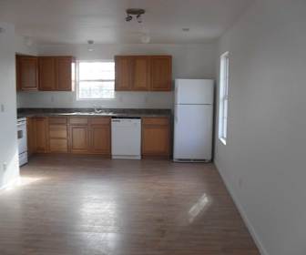 Apartments For Rent In Cuba Mo 72 Rentals Apartmentguide Com