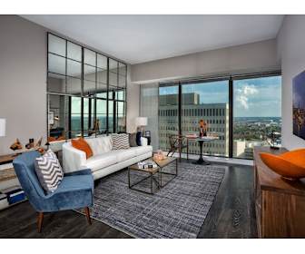 Apartments For Rent In Baltimore Md With Elevator