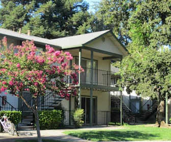 1 Bedroom Apartments For Rent In Chico Ca 49 Rentals