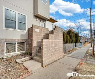 2355 W. 32nd Avenue, 80211, CO