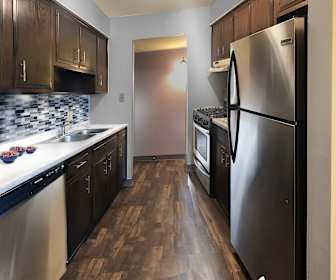 Apartments For Rent In Lowell In 105 Rentals Apartmentguide Com