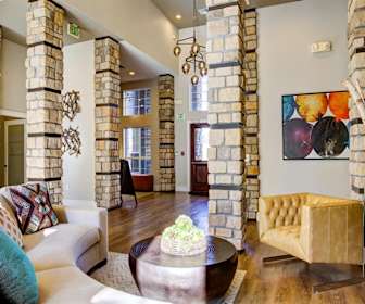 Apartments Under 1300 In Denver Co Apartmentguide Com