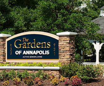 Apartments For Rent In Robinwood Md 307 Rentals Apartmentguide Com