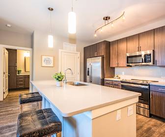 1 Bedroom Apartments For Rent In Greenville Sc 72 Rentals