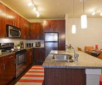 Luxury Apartments For Rent In Downtown San Antonio Texas