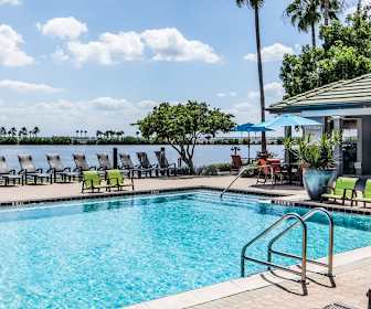 Furnished Apartment Rentals In Tampa Fl