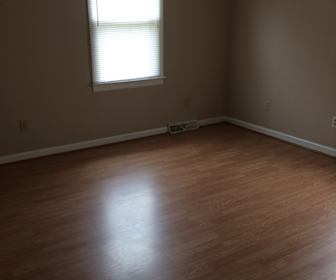 Apartments For Rent In Fairfield Va 47 Rentals Apartmentguide Com