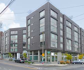 Apartments Under 2000 In Seattle Wa Apartmentguide Com