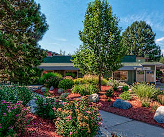 Northeast Colorado Springs Apartments For Rent 328 Apartments Colorado Springs Co Apartmentguide Com