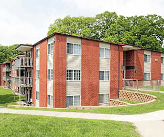 1 Bedroom Apartments For Rent In Cedar Rapids Ia 39 Rentals