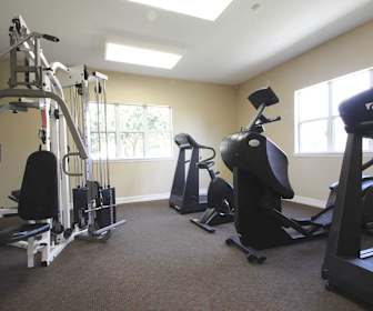 Apartments For Rent In Bowling Green Fl 252 Rentals Apartmentguide Com