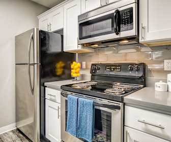 Serramonte Ridge, 94015, CA