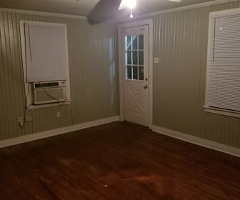 Apartments For Rent In Kilgore Tx 233 Rentals