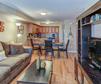 Apartments For Rent In Staten Island Ny 626 Rentals Apartmentguide Com