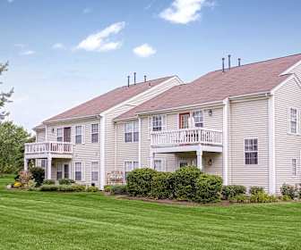 Apartments For Rent In North Greece Ny 256 Rentals Apartmentguide Com