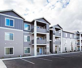 Apartments For Rent In Liberty Lake Wa 608 Rentals Apartmentguide Com