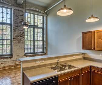 Apartments For Rent In Franklinton Nc 189 Rentals Apartmentguide Com