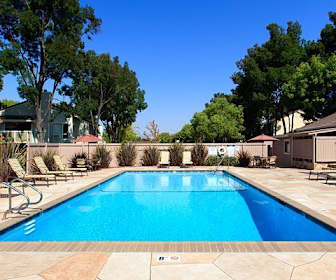 Cheap Apartment Rentals In Livermore Ca