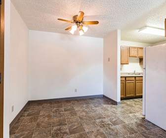 2 Bedroom Apartments For Rent In Bismarck Nd 50 Rentals