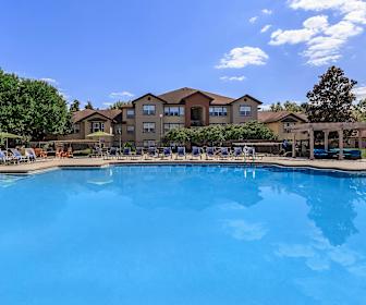 The Westcott Apartments, 32306, FL
