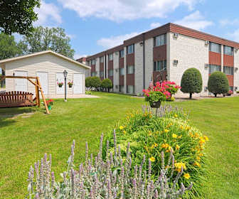 Apartments For Rent In Winona Mn 69 Rentals Apartmentguide Com