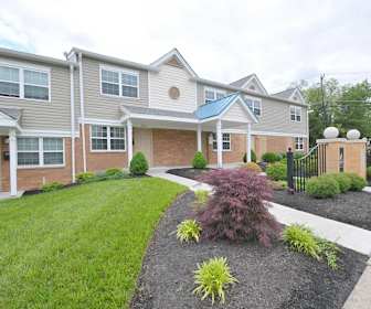 Income Restricted Apartments For Rent In Cincinnati Oh