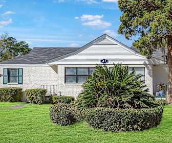 The Duplexes at Victory, 31404, GA