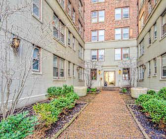 Apartments For Rent In Chicago Il 4002 Rentals Apartmentguide Com