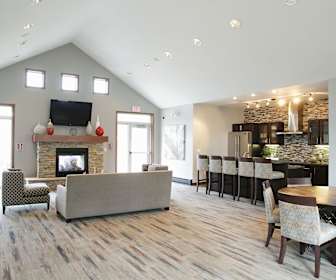 Short Term Lease Apartment Rentals In Woodbury Mn