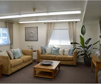 Apartments For Rent In Millville Ut 80 Rentals Apartmentguide Com