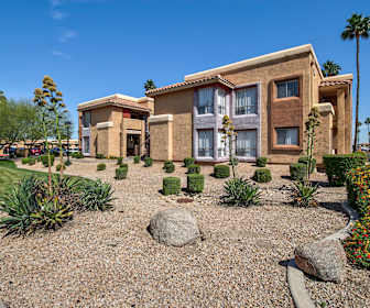 Income Restricted Apartments For Rent In Phoenix Az