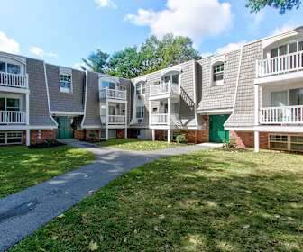 Apartments For Rent In Rocky Hill Ct 157 Rentals Apartmentguide Com