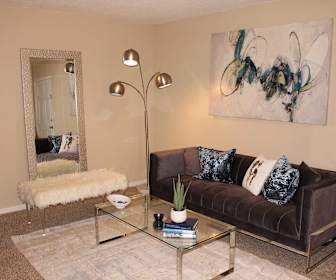 Apartments Under 700 In Birmingham Al Apartmentguide Com
