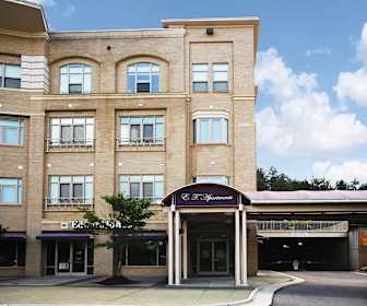 Apartments For Rent In Art Institute Of Raleigh Durham Nc 327