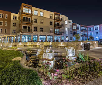 Apartments For Rent In Grafton Wi 160 Rentals Apartmentguide Com