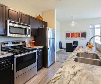 Apartments For Rent In Fitchburg Wi 81 Rentals Apartmentguide Com