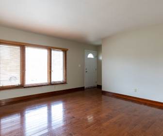 Apartments For Rent In 48152 Livonia Mi 51 Rentals