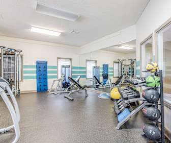Apartments For Rent In Middletown Ct 91 Rentals Apartmentguide Com