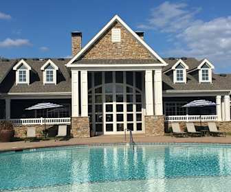 Apartments For Rent In Salem Al 420 Rentals Apartmentguide Com