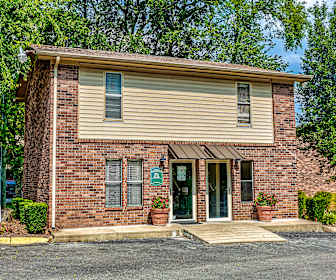 Studio Apartments For Rent In Murfreesboro Tn 3 Rentals