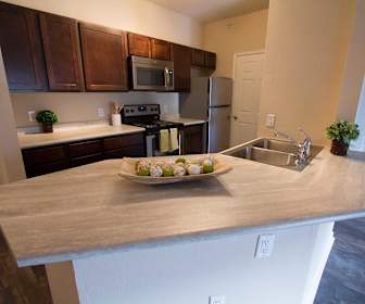 Apartments For Rent In Bellevue Ne 61 Rentals
