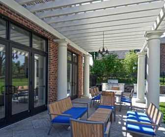 Apartments For Rent In Delran Nj 4 Rentals