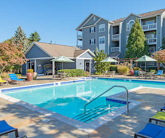 Apartments For Rent In Centreville Va 114 Rentals