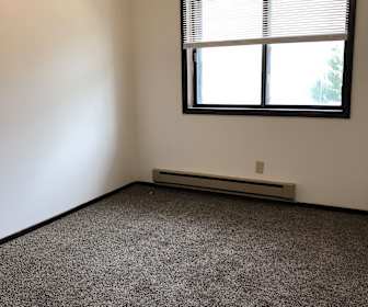 Apartments For Rent In Saint John In 108 Rentals Apartmentguide Com