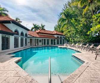Apartments For Rent In Golden Beach Fl 3318 Rentals Apartmentguide Com