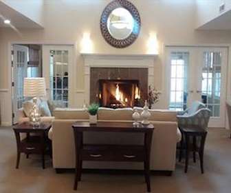 Apartments Under 900 In Waukesha Wi Apartmentguide Com
