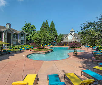 Cheap Apartment Rentals In Peachtree City Ga