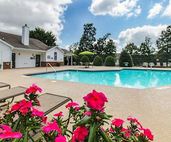 apartments for rent in zebulon nc 159 rentals apartmentguide com