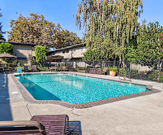 Studio Apartments for Rent in San Jose, CA | 129 Rentals